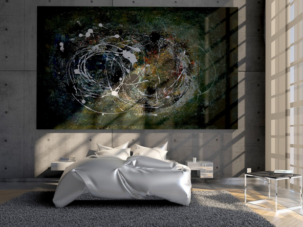 Immobiliare e Architettura