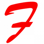 Flaminio Real Estate