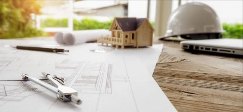 Roma Flaminio consulenza acquisto immobiliare