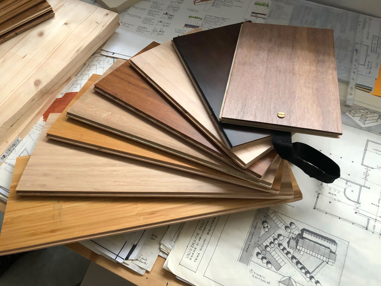 Consigli pratici per vendere velocemente la tua casa al Flaminio Parioli