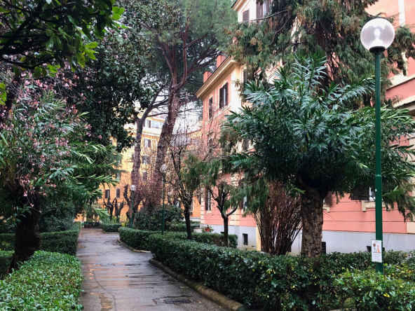 Flaminio_villa_Riccio_Quotazioni_immobiliari