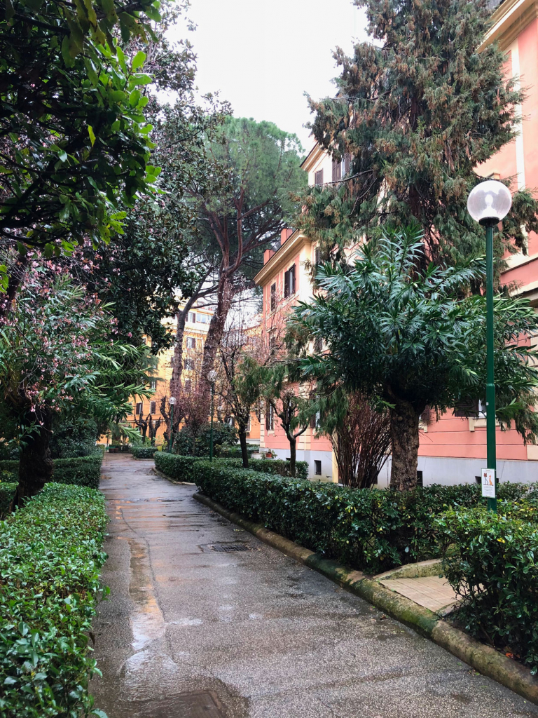 Flaminio_villa_Riccio_Quotazioni_immobiliari