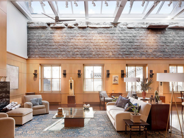 roma_flaminio_mercato-immobiliare