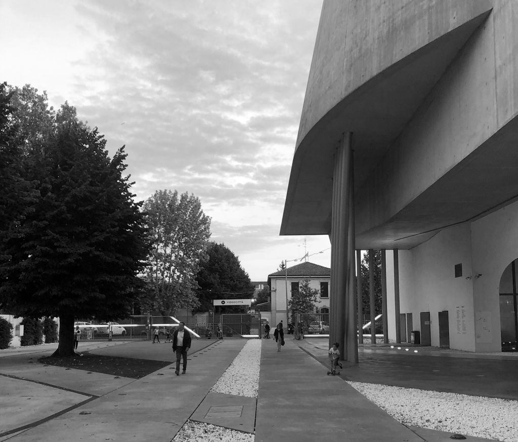 Stima la tua casa Flaminio Guido Reni