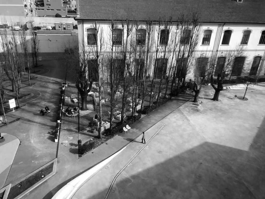 Stima la tua casa al Flaminio