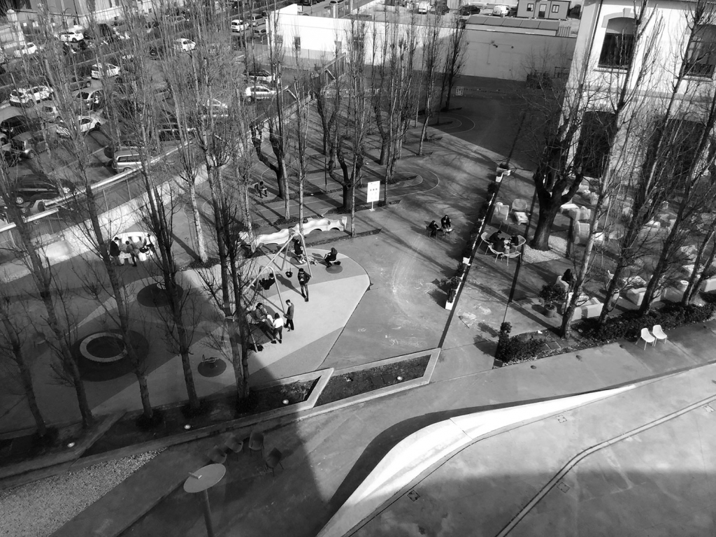 Stima la tua casa a Roma Flaminio Maxxi