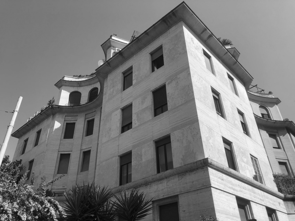 Stima la tua casa a Roma Flaminio