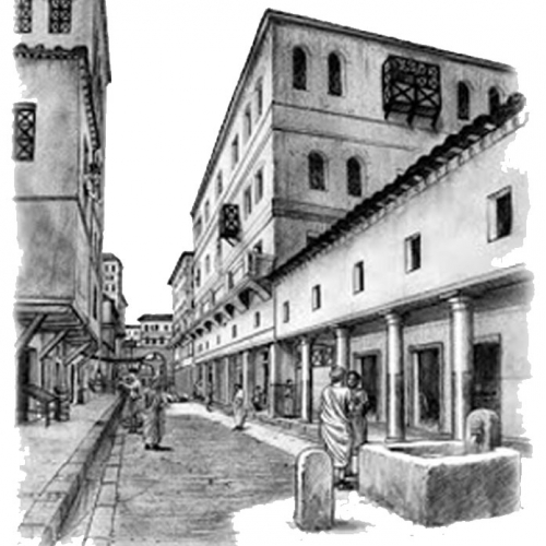 insulae-Roma_flaminio